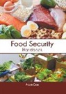 Alexis Crum - Food Security Handbook