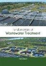 Tom Dixon - Fundamentals of Wastewater Treatment