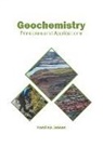 Karolina Jensen - Geochemistry: Principles and Applications