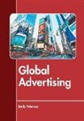 Emily Peterson - Global Advertising