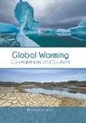 Declan Hernandez - Global Warming: Consequences and Solutions