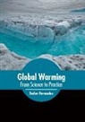 Declan Hernandez - Global Warming: From Science to Practice