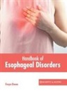 Freya Owen - Handbook of Esophageal Disorders