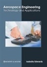 Isabella Edwards - Handbook of Modern Sensors: Emerging Technologies