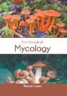 Thomas Carrey - Handbook of Mycology