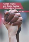 Ada Miller - Human Rights and Social Justice: An International Overview