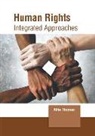 Alfie Thomas - Human Rights: Integrated Approaches