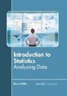 Nash Stokes - Introduction to Statistics: Analyzing Data