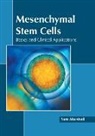 Sam Marshall - Mesenchymal Stem Cells: Basics and Clinical Applications
