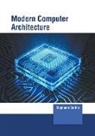 Stephanie Collins - Modern Computer Architecture