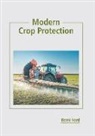 Remi Ford - Modern Crop Protection