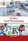 Ralph Hawkins - Modern Food Microbiology