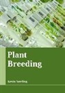 Kevin Sterling - Plant Breeding