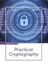 Jamie White - Practical Cryptography