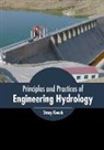 Stacy Keach - Principles and Practices of Engineering Hydrology