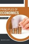 Peter Lewis - Principles of Economics