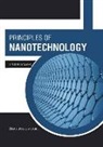 Timothy Sawyer - Principles of Nanotechnology