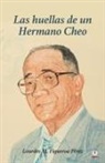 Lourdes M. Figueroa Pérez - Las huellas de un Hermano Cheo