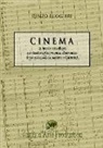 Renzo Ruggieri - Cinema