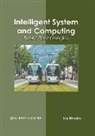 Jay Rhodes - Sustainable Transportation: Emerging Technologies