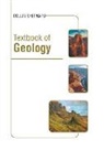 Collin Shephard - Textbook of Geology