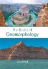 Greg Powell - The Basics of Geomorphology