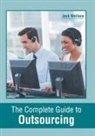 Jack Wallace - The Complete Guide to Outsourcing