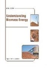 Mark Cook - Understanding Biomass Energy