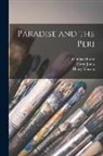 Owen Jones, Thomas Moore, Henry Warren - Paradise and the Peri