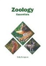 Toby Simpson - Zoology Essentials