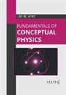 Leonel Ware - Fundamentals of Conceptual Physics