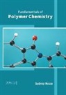 Sydney Russo - Fundamentals of Polymer Chemistry