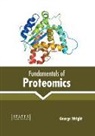 George Wright - Fundamentals of Proteomics