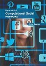 Melva Sawyer - Handbook of Computational Social Networks