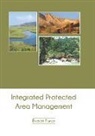 Everett Parker - Integrated Protected Area Management