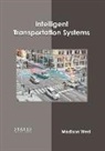 Madison West - Intelligent Transportation Systems