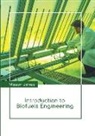 Mason Jones - Introduction to Biofuels Engineering