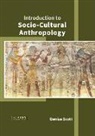 Denise Scott - Introduction to Socio-Cultural Anthropology