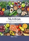 Kristen Foley - Nutrition: An Applied Approach
