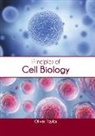 Oliver Taylor - Principles of Cell Biology