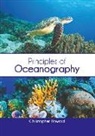 Christopher Howard - Principles of Oceanography