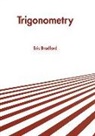 Eric Bradford - Trigonometry