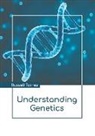 Russell Torres - Understanding Genetics