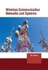 Tom Sparks - Wireless Communication Networks and Systems