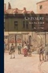 James Branch Cabell - Chivalry: Dizain Des Reines