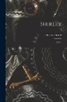 Charlotte Brontë - Shirley: a Tale; 3