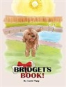 David Tung - Bridget's Book