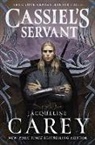 Jacqueline Carey - Cassiel's Servant