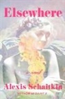 Alexis Schaitkin - Elsewhere