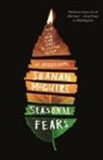 Seanan Mcguire - Seasonal Fears